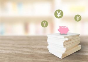 ポイントサイトとは?お小遣いから定期収入まで稼げるその仕組みについて