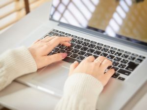 お勧めの「アフィリエイトASP比較一覧と特徴」初心者でも使えます【収入に繋げるコツも】