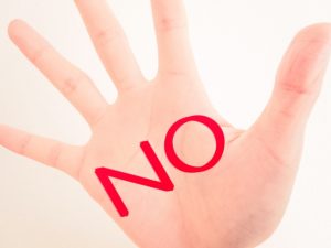 【我慢が人生を狂わす】成長できない環境は、迷わずに切り捨てよう
