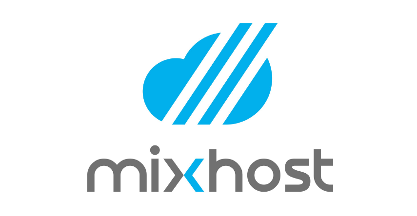 mixhostの評判と使い方とは？申込みからWordPressブログの始め方を徹底解説