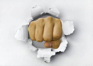 非公開: 好きなことで生きていくために、まず嫌なことから辞めて成功させる方法