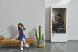 職場で余計なコミュニケーションは不要な理由【無理に取らなくていい】