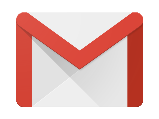 【メーラー不要】Gmailで独自ドメインメールの送受信をする方法