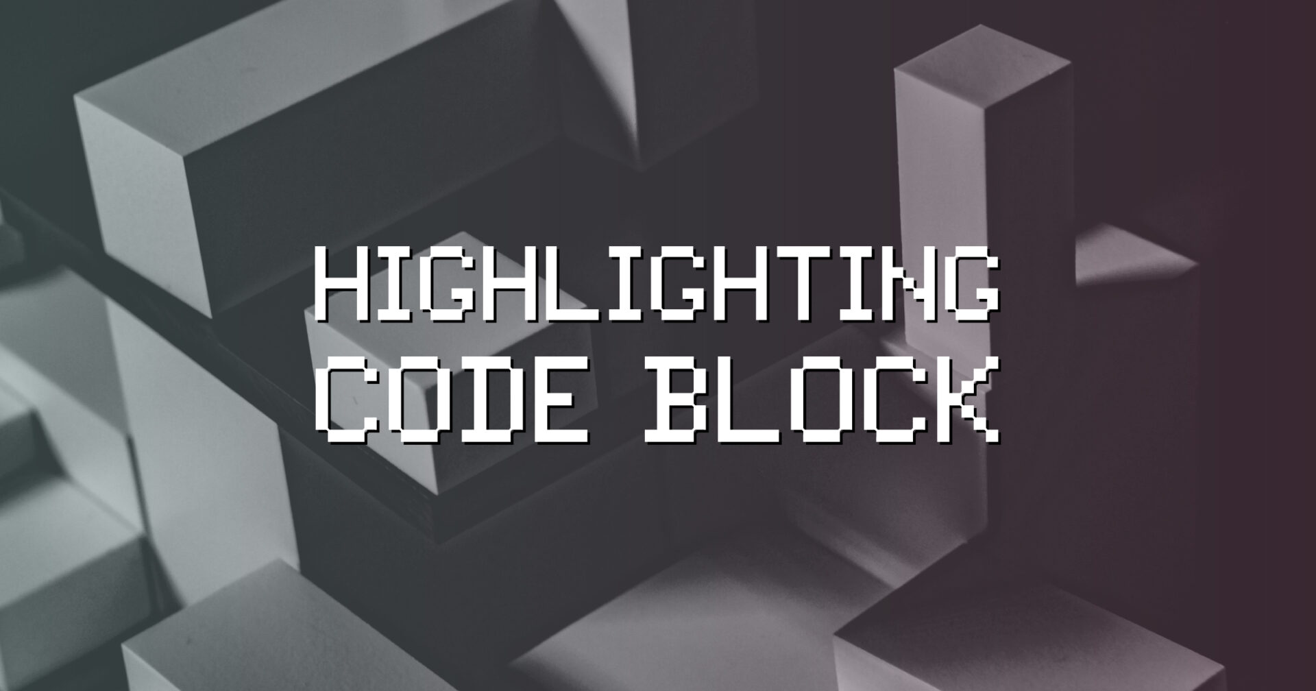 WordPressでソースコードの表示・埋め込みプラグインなら【Highlighting Code Block】がお勧め