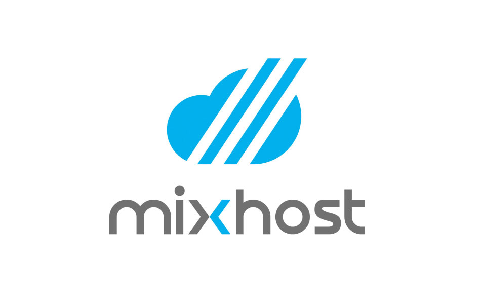 mixhostでWordPressブログを簡単に始める方法【初心者でもあっという間】