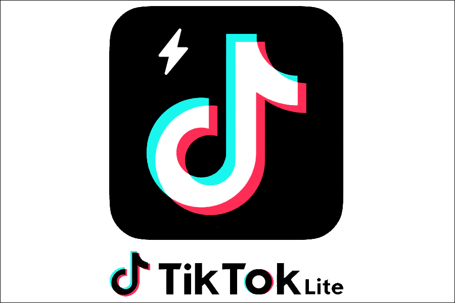 TikTok Liteは怪しい？危険性は？ポイントが稼げる理由と安全な楽しみ方